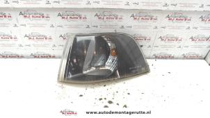 O76068 Gebruikte richtingaanwijzer links Volvo S40/V40