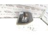 Gebruikte Richtingaanwijzer links Volvo S40/V40 O76068