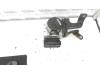 Gebruikte ABS Pomp Ford Fiesta O114752