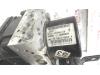 Gebruikte ABS Pomp Ford Fiesta O114752