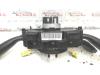 Gebruikte Combischakelaar Stuurkolom Peugeot 206 O102938