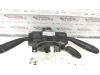 Gebruikte Combischakelaar Stuurkolom Peugeot 206 O102949