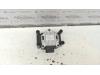 Gebruikte Bobine Volkswagen Polo O126586