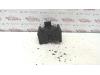 Gebruikte Bobine Volkswagen Polo O126586