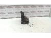 Gebruikte Portierslot Mechaniek 2Deurs links Volkswagen Golf O82403