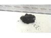 Gebruikte Portierslot Mechaniek 2Deurs links Volkswagen Golf O82403