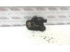 Gebruikte Portierslot Mechaniek 2Deurs links Volkswagen Golf O82403