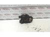 Gebruikte Deurslot Mechaniek 2Deurs rechts Volkswagen Golf O82653