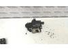 Gebruikte Deurslot Mechaniek 2Deurs rechts Volkswagen Golf O82653