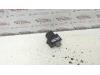 Gebruikte Gloeirelais Opel Vivaro O123765