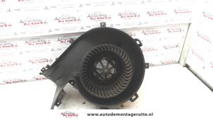 O129683 Gebruikte aanjager Opel Vectra