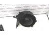 Gebruikte Blower Opel Vectra O129683