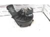 Gebruikte Blower Opel Vectra O129683