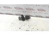 Gebruikte Portierslot Cilinder links Opel Vectra O81395