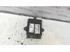Gebruikte Deur module Opel Vectra O90827