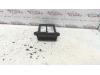 Gebruikte Deur module Opel Vectra O90827