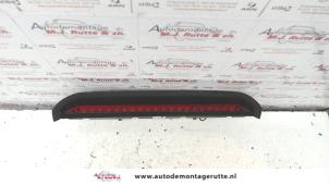 O96389 Gebruikte extra remlicht midden Opel Vectra