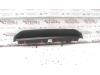 Gebruikte Remlicht Extra midden Opel Vectra O96389