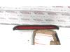 Gebruikte Remlicht Extra midden Opel Vectra O96389