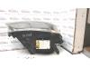 Gebruikte Linker Koplamp Ford C-Max O71789