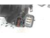 Gebruikte Ontsteking (compleet) Honda Aerodeck O127538
