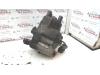 Gebruikte Ontsteking (compleet) Honda Aerodeck O127538