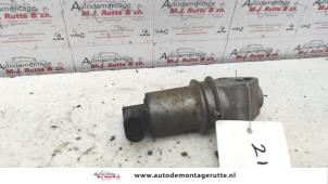 O120019 Gebruikte egr klep Volkswagen Lupo