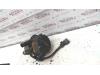 Gebruikte Secundaire Pomp Citroen C5 O117867