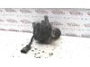 Gebruikte Secundaire Pomp Citroen C5 O117867
