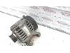 Gebruikte Alternator Opel Corsa O124038