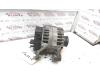 Gebruikte Alternator Opel Corsa O124038