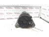 Gebruikte Alternator Opel Corsa O124038