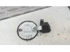 Gebruikte Tank Klep Opel Corsa O97891