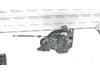 Gebruikte Portierslot Mechaniek 4Deurs rechts-achter Volvo V50 O84052