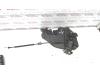 Gebruikte Portierslot Mechaniek 4Deurs rechts-achter Volvo V50 O84052