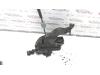 Gebruikte Portierslot Mechaniek 4Deurs rechts-achter Volvo V50 O84052