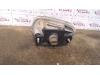 Gebruikte Mistlamp rechts-voor Chevrolet Lacetti O75105