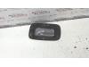 Gebruikte Spiegelglas links Volvo V50 O86276