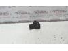 Gebruikte Map Sensor (inlaatspruitstuk) Volvo V50 O122043
