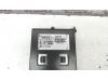 Gebruikte Alarm sirene Volvo V50 O115768