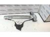 Gebruikte Ruitmechaniek 4Deurs links-voor Ford Fiesta O77964