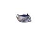Nieuwe Koplamp links Ford Transit O71799