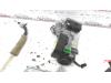 Gebruikte Contactslot + computer Honda Civic IMA O113896