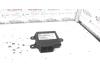 Gebruikte PDC Module Opel Corsa O98923