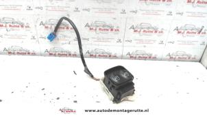 O108455 Gebruikte schakelblok ruiten Mercedes C-Klasse