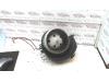Gebruikte Chaufage Ventilatiemotor Opel Astra O129651
