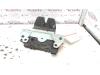 Gebruikte Achterklep Slotmechaniek Opel Astra O91554