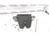 Gebruikte Achterklep Slotmechaniek Opel Astra O91554
