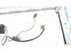 Gebruikte Schakelaar achterklep Opel Astra O90437