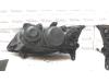 Gebruikte Rechter Koplamp Saab 9-3 O74388